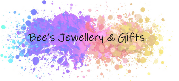 Bees Jewellery & Gifts